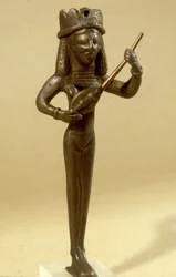 Figurine d